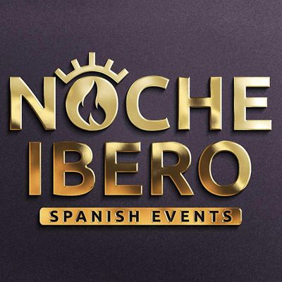 Noche Ibero