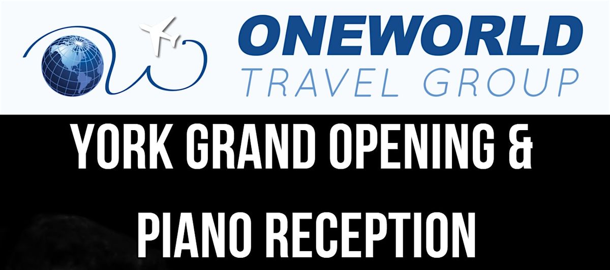 Festive Piano Recital- Yuanfan Yang