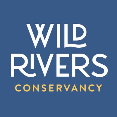 Wild Rivers Conservancy