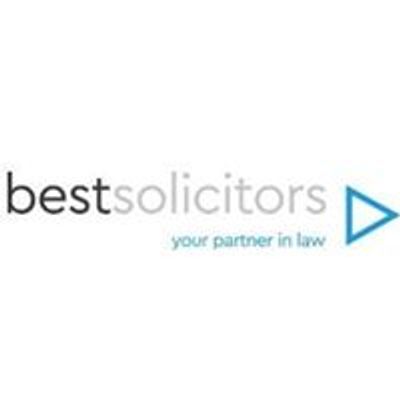 Best Solicitors