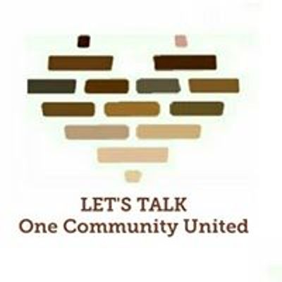 ONE Community United,  Rome, Georgia