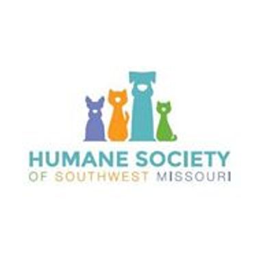 Humane Society of Southwest Missouri