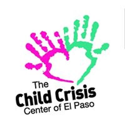 Child Crisis Center of El Paso