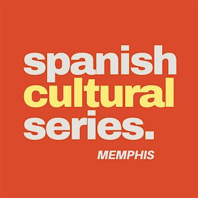 Spanish Cultural Series