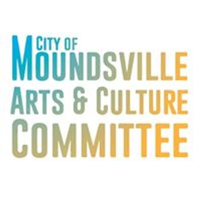 City of Moundsville Arts & Culture Committee