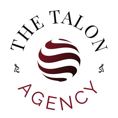The Talon Agency
