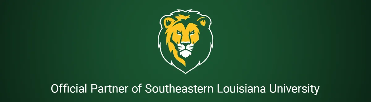 Southeastern Louisiana Lions at Baylor Bears Womens Basketball at Foster Pavilion