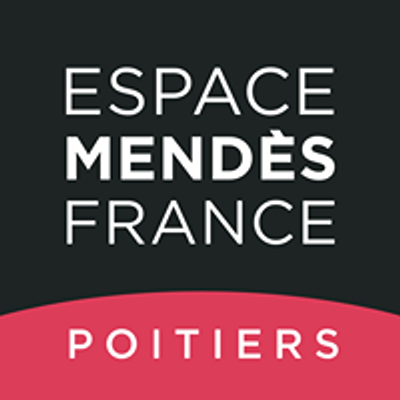 Espace Mend\u00e8s France - Poitiers