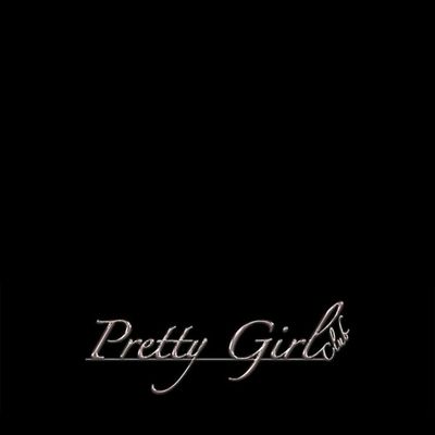Pretty Girl Club