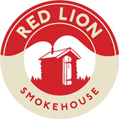 Red Lion Smokehouse