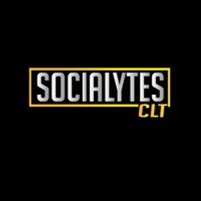 Socialytes CLT