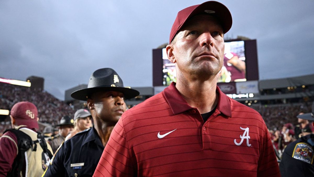 Alabama Crimson Tide at South Carolina Gamecocks Baseball