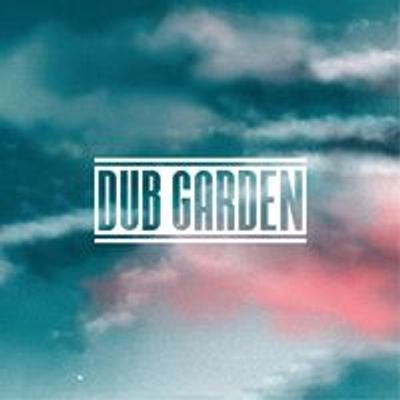 Dub Garden