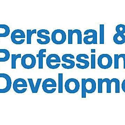 Personal & Professional Readiness (P&PR)