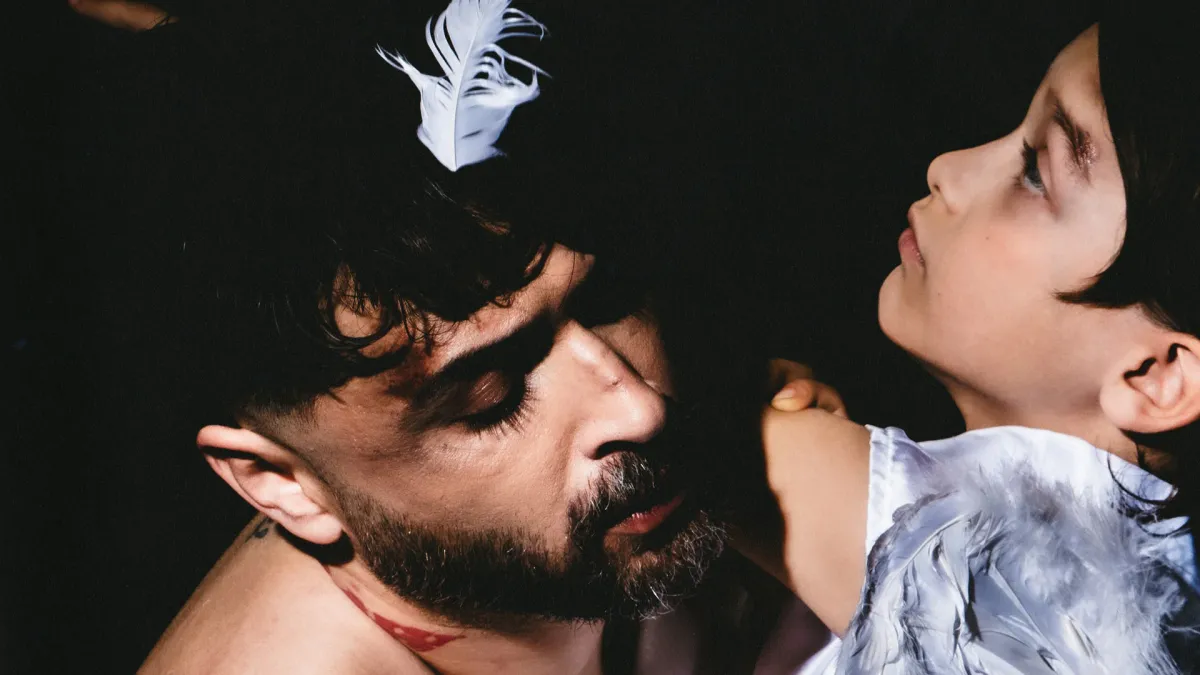 \u015eehin\u015fah in \u0130stanbul