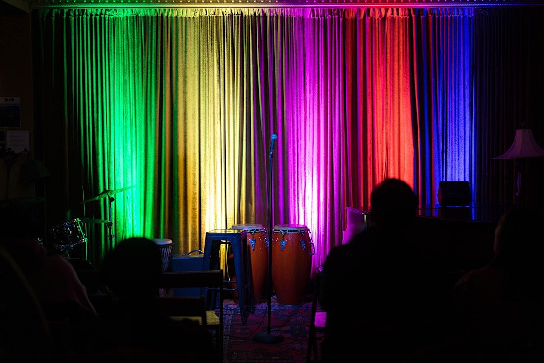 Event Photos