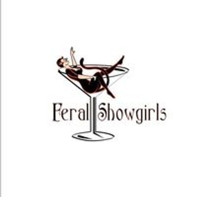 Feral Showgirls