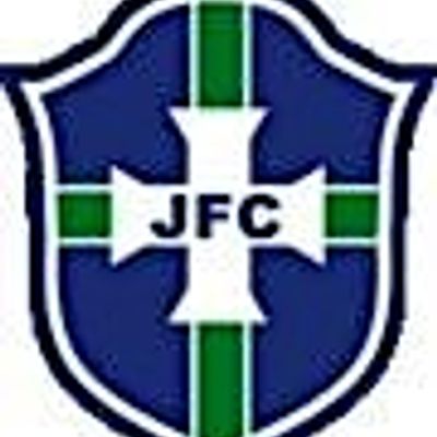 Jackson Futbol Club