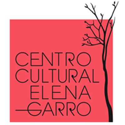Centro Cultural Elena Garro
