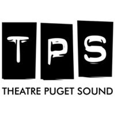 Theatre Puget Sound