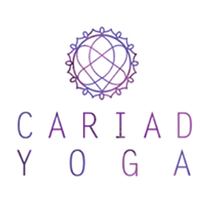 Cariad Yoga