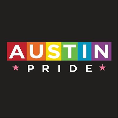 Austin Pride Foundation