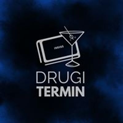 Drugi Termin