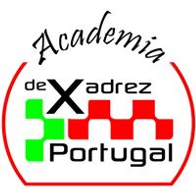 AXPortugal