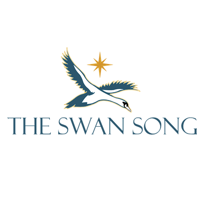 The Swan Song