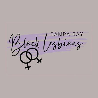 Tampa Bay Black Lesbians