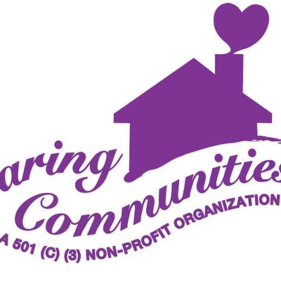 Caring Communities