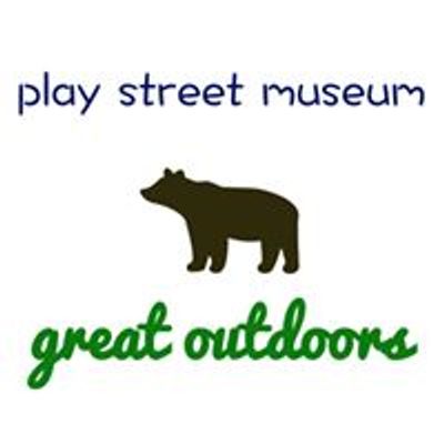 Play Street Museum Plano