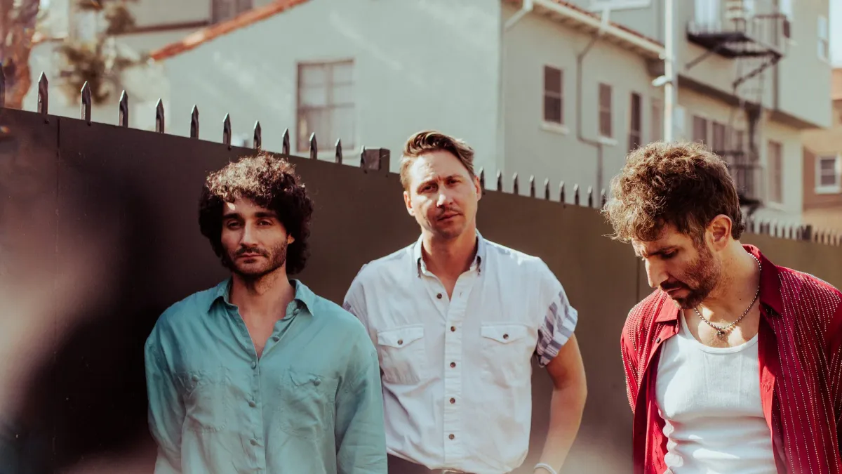 Smallpools in Los Angeles