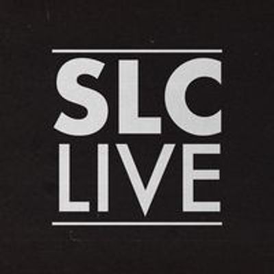 Salt Lake City Live