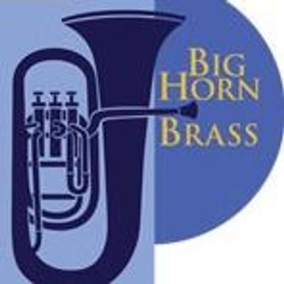 Big Horn Brass