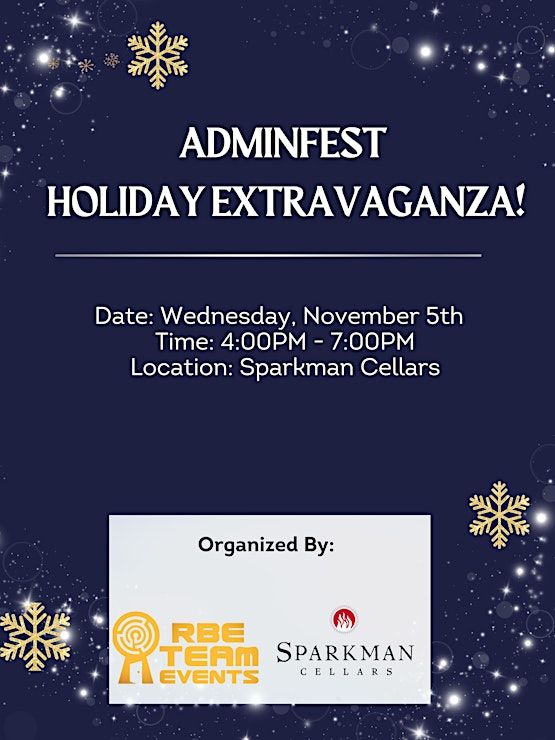 Event Photos