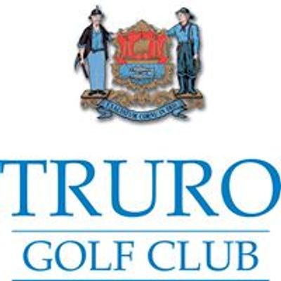 Truro Golf Club