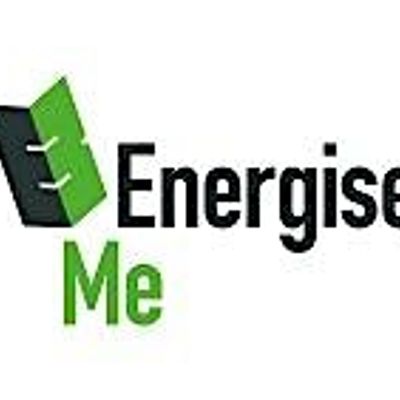 Energise Me