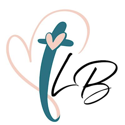 NACWE Long Beach Chapter