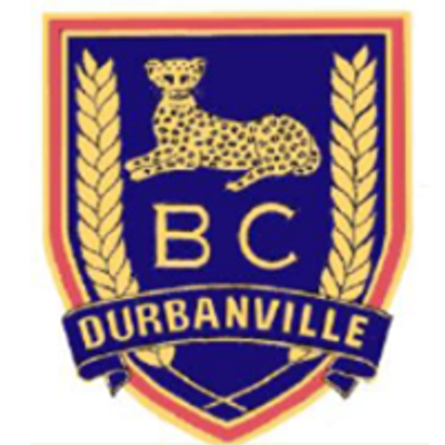 Durbanville Bowling Club