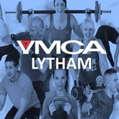 YMCA Lytham Official