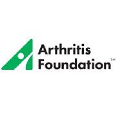 Arthritis Foundation Iowa