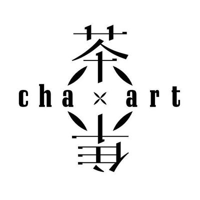 Cha x Art