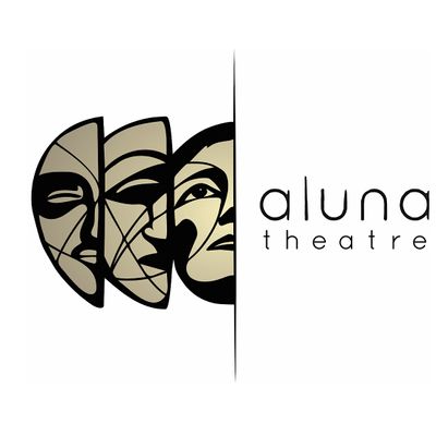 Aluna Theatre