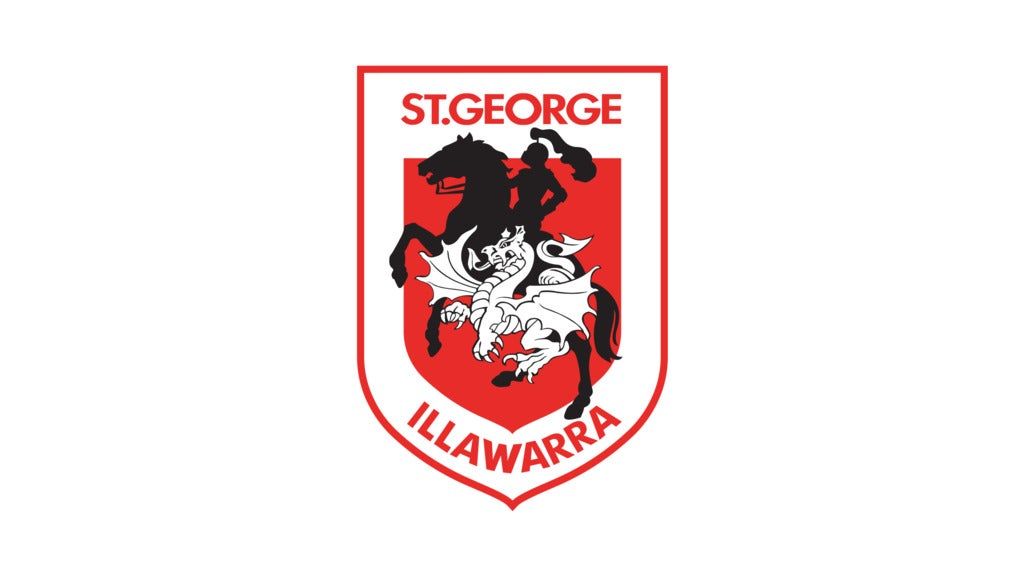 St George Illawarra Dragons v New Zealand Warriors Tickets | WIN ...