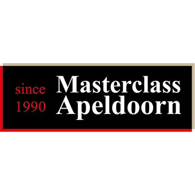 Stichting Masterclass Apeldoorn