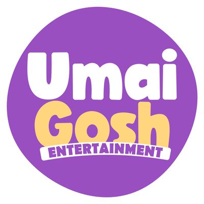 UmaiGosh Entertainment