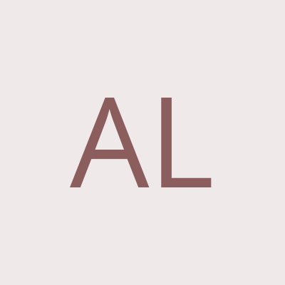 Alpha Restaurant & Lounge