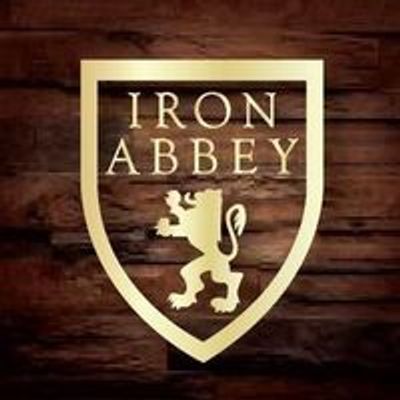 Iron Abbey Gastro Pub