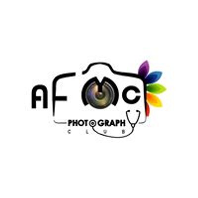 AFMC Photography Club